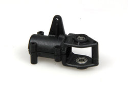 TWISTER CPX TAIL GEARBOX CASE