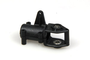 TWISTER CPX TAIL GEARBOX CASE