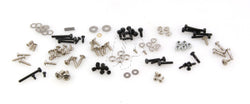 TWISTER CPX HARDWARE SET