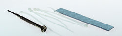 Twister Medevac Allen Key/Tie Wrap/Tape