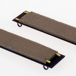Twister Medevac Stretcher Navy