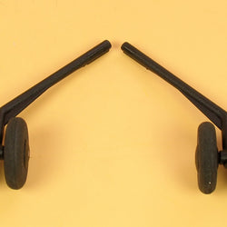 TWISTER SKYLIFT REAR WHEEL SET