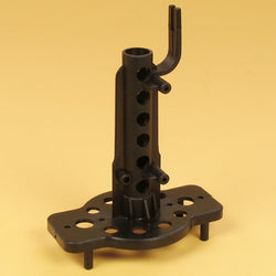 TWISTER SKYLIFT MAIN FRAME