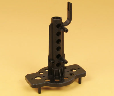 TWISTER SKYLIFT MAIN FRAME