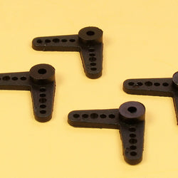 TWISTER SKYLIFT BELLCRANKS SET (4)