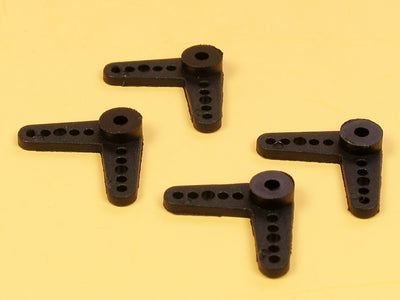 TWISTER SKYLIFT BELLCRANKS SET (4)