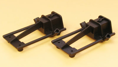 TWISTER SKYLIFT LANDING GEAR MOUNTS