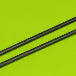 TWISTER AGGRESSOR 2.4 BODY MOUNTING SET