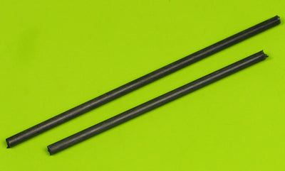 TWISTER AGGRESSOR 2.4 BODY MOUNTING SET