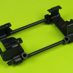 TWISTER AGGRESSOR 2.4 LIPO BATTERY CRADLE