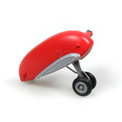 TWISTER SEA KING RIGHT HAND WHEEL SET