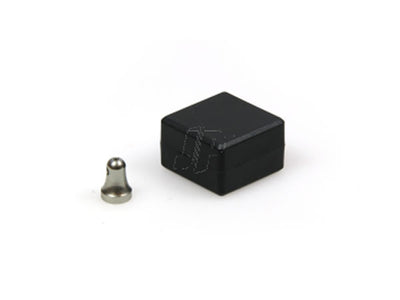 TWISTER SEA KING WINCH SYSTEM ACCESSORIES