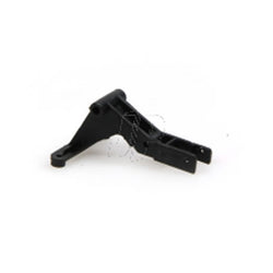 TWISTER SEA KING WINCH SERVO MOUNT SET