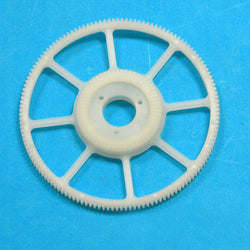 Twister 3D Main Gear Only