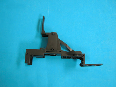 Twister 3D upper Main Frame Set