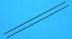 Twister 3D Flybar (2)