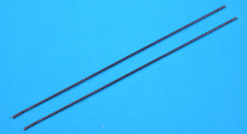 Twister 3D Flybar (2)