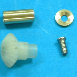 Twister 3D Tail Output Gear Set