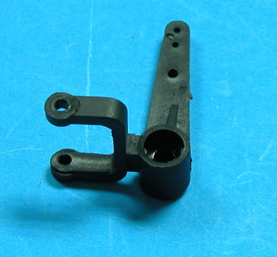 Twister 3D Tail Pitch Bellcrank