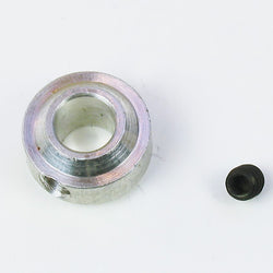 TWISTER 3D STORM MAIN SHAFT COLLAR