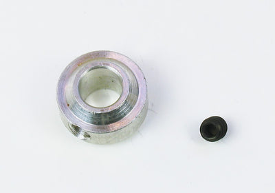 TWISTER 3D STORM MAIN SHAFT COLLAR