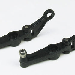 TWISTER 3D STORM WASHOUT UNIT LINK SET