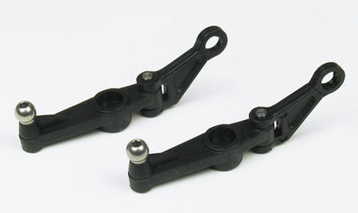 TWISTER 3D STORM WASHOUT UNIT LINK SET