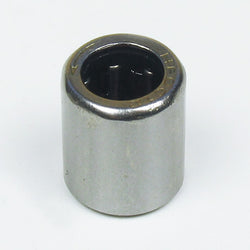 TWISTER 3D STORM/3DX AUTO ROTATION BEARING