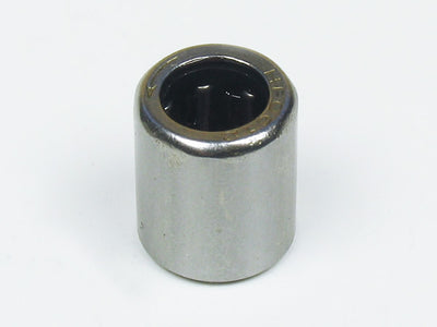 TWISTER 3D STORM/3DX AUTO ROTATION BEARING