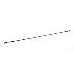 TWISTER 3DX TAIL PUSHROD SET