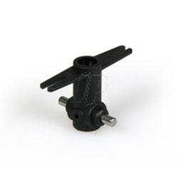 TWISTER POLICE HELICAM MAIN ROTOR HEAD