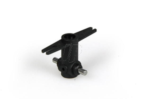 Twister Police Helicam Main Rotor Head : 6602708 - Midland Helicopters