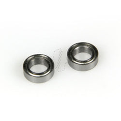 TWISTER POLICE HELICAM BEARING SET 6 X 10 X 3 (2)