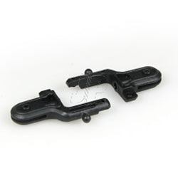 TWISTER POLICE HELICAM MAIN ROTOR BLADE GRIP