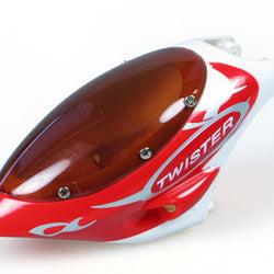 MICRO TWISTER CANOPY
