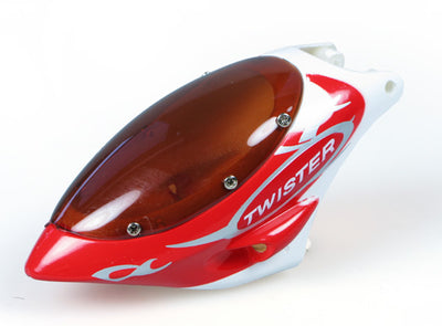 MICRO TWISTER CANOPY