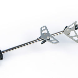 MICRO TWISTER TAIL UNIT MODULE