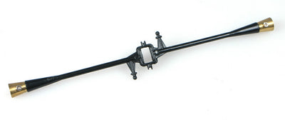 MICRO TWISTER FLYBAR SET