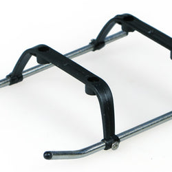 MICRO TWISTER LANDING GEAR GEAR SET