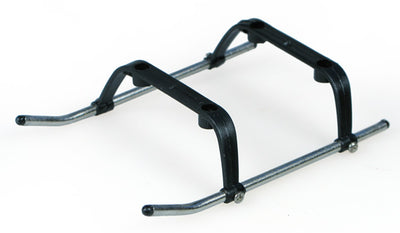 MICRO TWISTER LANDING GEAR GEAR SET