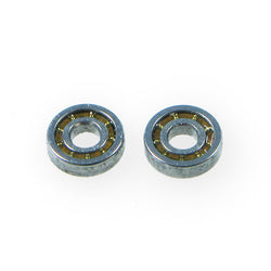 MICRO TWISTER BEARING 1.5 X 4 X 1.1 (2)