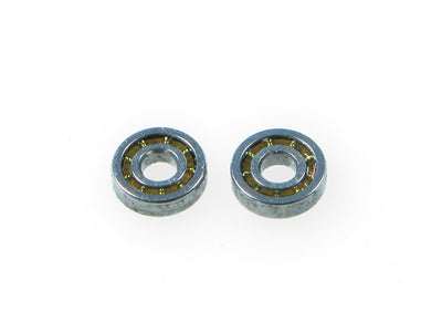 MICRO TWISTER BEARING 1.5 X 4 X 1.1 (2)
