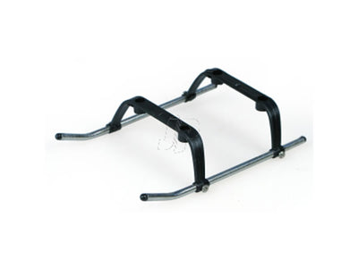 MICRO TWISTER PRO LANDING GEAR SET