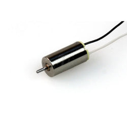 MICRO TWISTER PRO TAIL MOTOR INC WIRE
