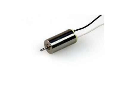MICRO TWISTER PRO TAIL MOTOR INC WIRE