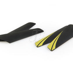 NINJA ROTOR BLADE SET (2xA 2xB)