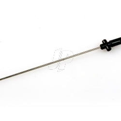 Mini Twister Scale Main Shaft (Inner) (1)
