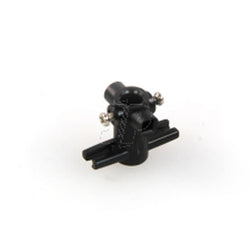 Mini Twister Scale Lower Hub (1)