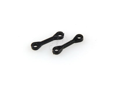 Mini Twister Scale  Flybar Links (2)