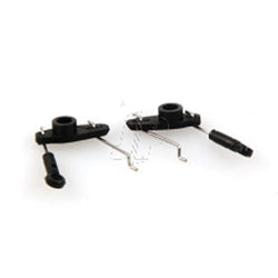 Mini Twister Scale Mixer Arm Set (1)